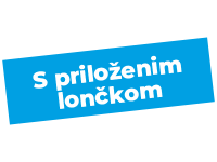 S priloženim lončkom