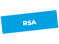 RSA