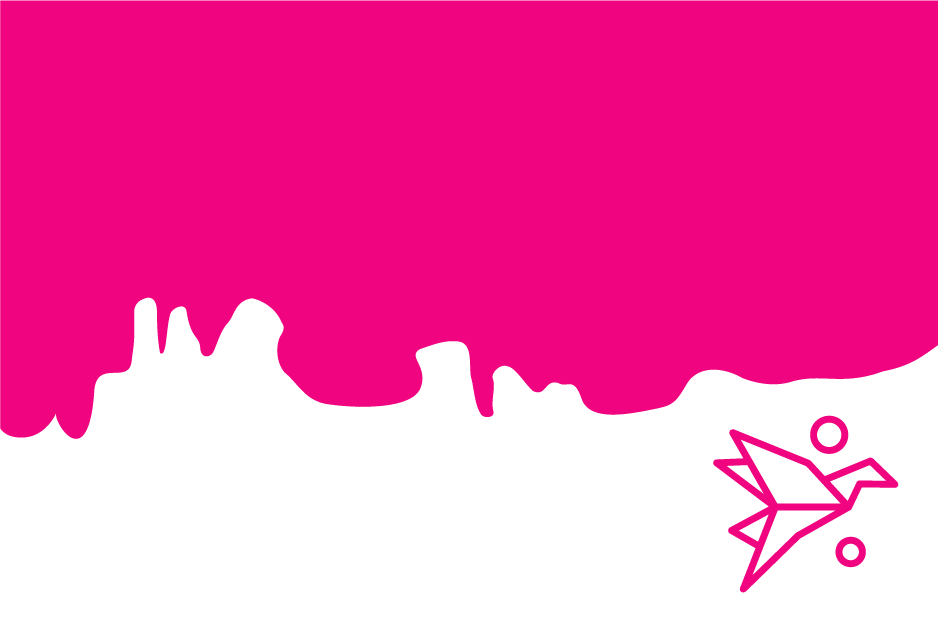 Skicirke